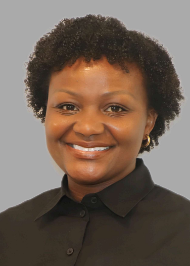 Olivia Matongo-1