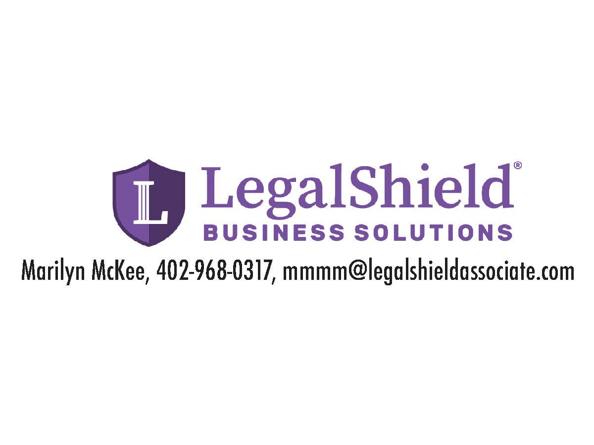 c6f5c89d-9ace-4fa4-89b0-3da3f8803469-0-2company_logo-LEGAL-SHIELD-Sponsor-Logos_Page_02